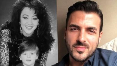 gururaydoganoyaaydoganolumnedeniacikladi Negiyer Blog Gurur Aydoğan annesi Oya Aydoğanın ölüm nedenini açıklarken