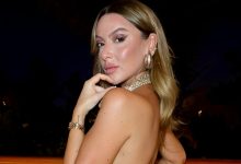 hadisedogumgunukutlamasicoskusu Negiyer Blog Şarkıcı Hadisenin dostlarıyla birlikte doğum günü pastası kestiği ve neşeli anlar yaşadığı fotoğraflar