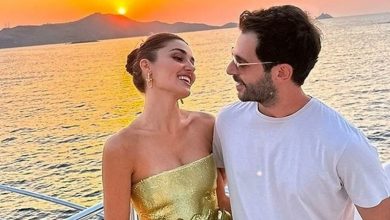 handeercelpaylasipsildigipoz Negiyer Blog Hande Erçelden paylaşıp sildiği Beni özledin mi göndermesi