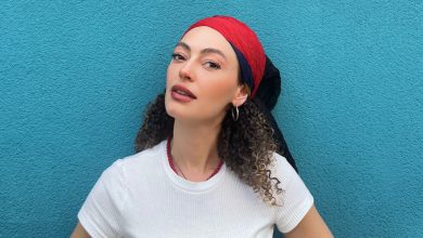 hazalsenelyenikafekuzguncuk Negiyer Blog Hazal Şenel Kuzguncuktaki yeni kafesinde