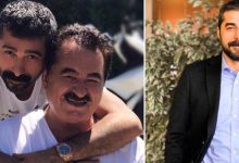 İbrahim Tatlıses ve oğlu Ahmet Tatlıses mahkeme kararı sonrası gündem oldular Ahmet Tatlısese elektronik kelepçe takıldı