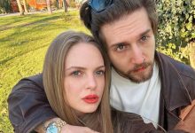 İpek Filiz Yazıcı ve Ufuk Beydemir boşanma sonrası ilk açıklamaları