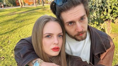 ipekfilizyaziciufukbeydemirbosanma Negiyer Blog İpek Filiz Yazıcı ve Ufuk Beydemir boşanma sonrası ilk açıklamaları