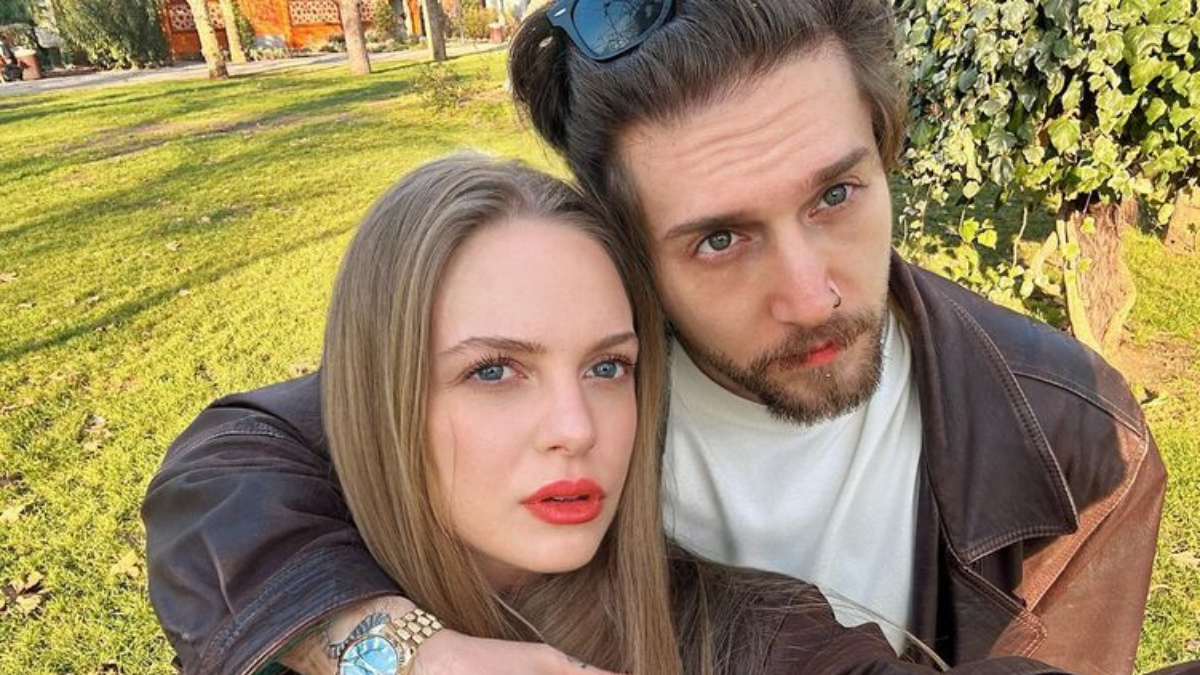 ipekfilizyaziciufukbeydemirbosanma Negiyer Blog İpek Filiz Yazıcı ve Ufuk Beydemir boşanma sonrası ilk açıklamaları