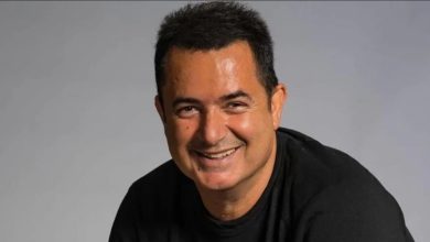 keremcemsurvivor2026katilim Negiyer Blog Acun Ilıcalının duyurusu sonrası Survivora katılacağı açıklanan Keremcem