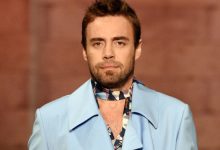 Murat Dalkılıç burun ameliyatı iddialarına yanıt verirken