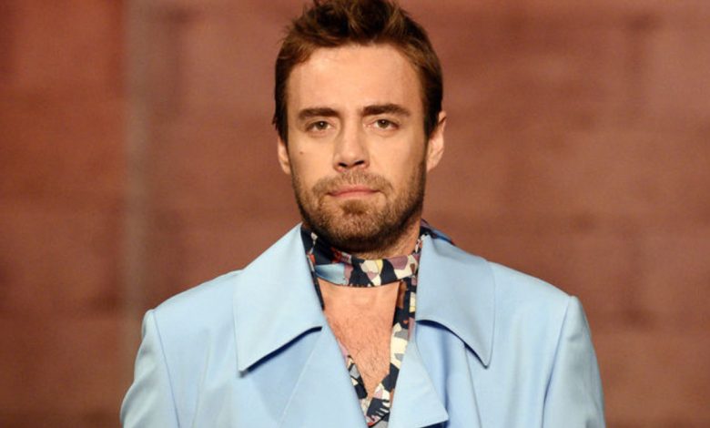 Murat Dalkılıç burun ameliyatı iddialarına yanıt verirken