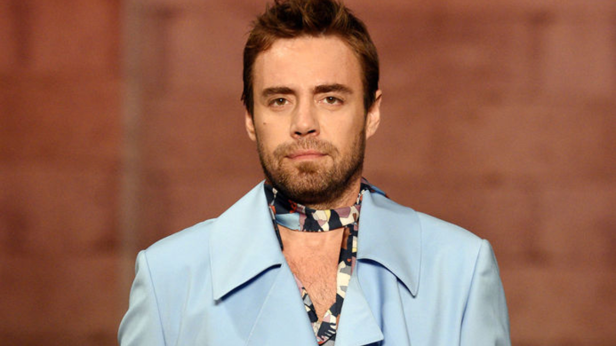 muratdalkilicburunameliyatiaciklamasi Negiyer Blog Murat Dalkılıç burun ameliyatı iddialarına yanıt verirken