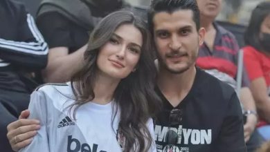 necipuysalikincikezbabaoluyor Negiyer Blog Necip Uysal ve eşi Nur Uysal ikinci bebek müjdesini sosyal medyadan paylaşıyor