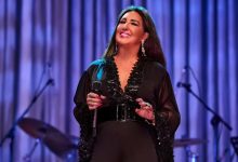 nukhetduru71yasindakuvetpozlari Negiyer Blog Nükhet Durudan 71 Yaşında Küvette Çekilmiş Cesur Pozlar