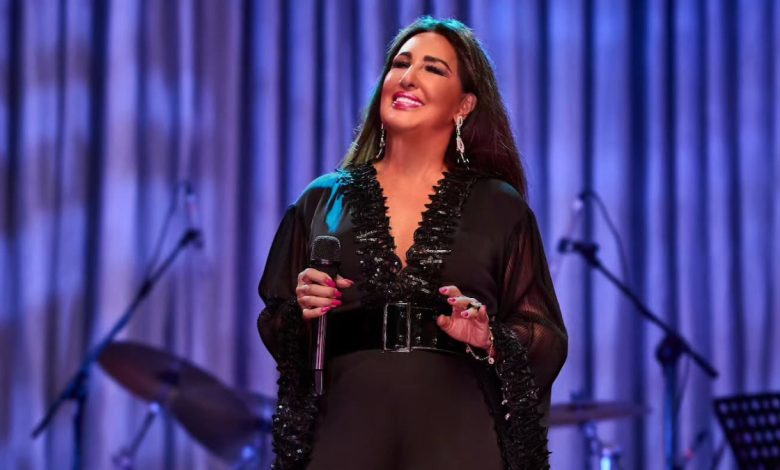 Nükhet Durudan 71 Yaşında Küvette Çekilmiş Cesur Pozlar