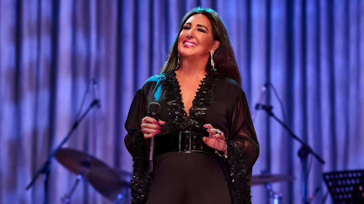 Nükhet Durudan 71 Yaşında Küvette Çekilmiş Cesur Pozlar