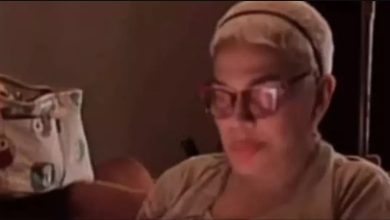 sezenaksuemelmuftuoglupaylasim Negiyer Blog Sezen Aksu ve Emel Müftüoğlunun bir araya geldiği samimi bir fotoğraf