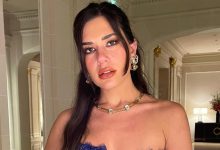 sibilcetinkayahastanedetedavigoruyor Negiyer Blog Sibil Çetinkaya hastane yatağında yorgun ve endişeli bir ifadeyle görünüyor