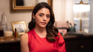 silaturkoglukizilcikserbetiveda Negiyer Blog Sıla Türkoğlu Kızılcık Şerbetine veda ediyor