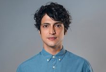 Oyuncu Taner Ölmez İmam Gazali rolüne hazırlanırken Kuran okuduğunu belirtiyor