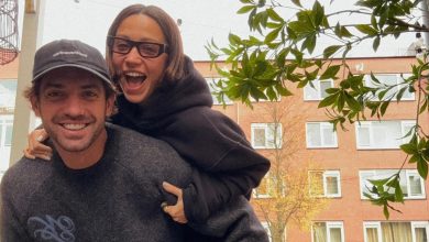 zeynepbastikserkaytutuncuamsterdamasktatili Negiyer Blog Zeynep Bastık ve Serkay Tütüncü Amsterdamda romantik anlar yaşarken