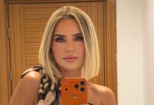 Ece Erkenin Sinan Akçılın açıklamalarına sosyal medyadan verdiği sert yanıt