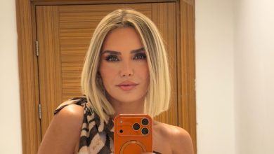 eceerkensinanakciltartismasi Negiyer Blog Ece Erkenin Sinan Akçılın açıklamalarına sosyal medyadan verdiği sert yanıt