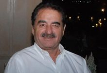 İbrahim Tatlıses oğlu Ahmet Tatlıses ile yaşadığı davalar sonrası