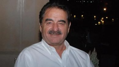 İbrahim Tatlıses oğlu Ahmet Tatlıses ile yaşadığı davalar sonrası