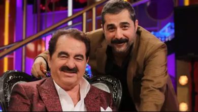 ibrahimtatlisesahmettatlisesuzaklastirmakarari Negiyer Blog İbrahim Tatlısesin oğlu Ahmet Tatlıses babasının uzaklaştırma kararına dair açıklama yaparken