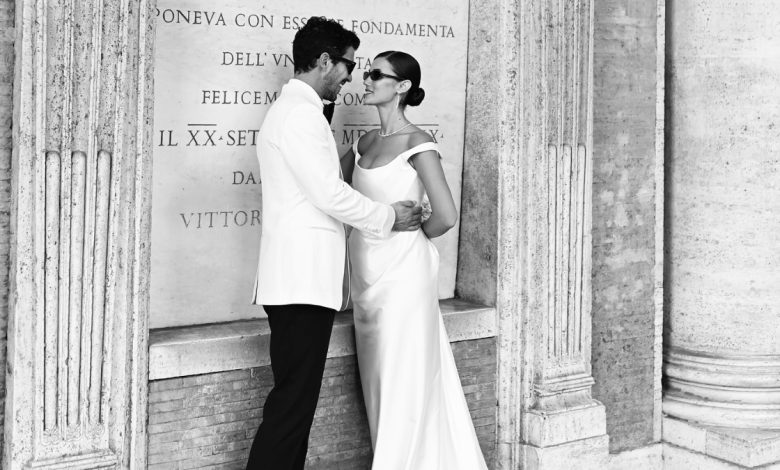 Kaan Yıldırımdan eşi Pınar Denize romantik doğum günü kutlaması