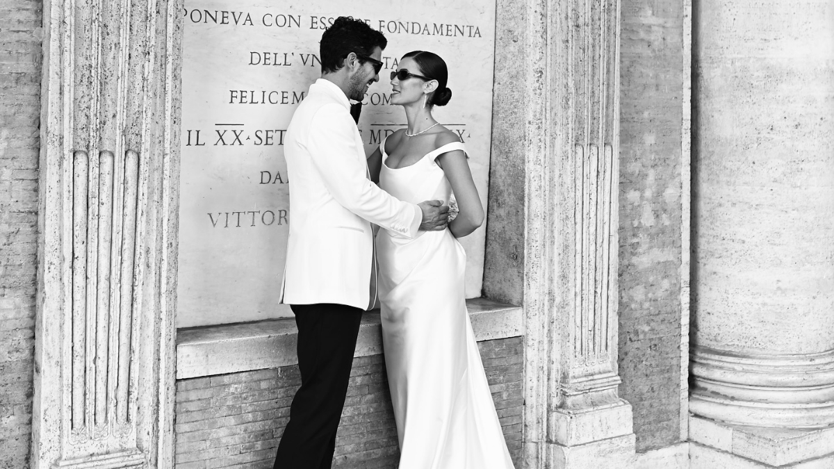 kaanyildirimpinardenizdogumgunukutlamasi Negiyer Blog Kaan Yıldırımdan eşi Pınar Denize romantik doğum günü kutlaması