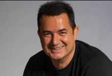 Efsane futbolcu Mert Nobrenin Survivor 2026 kadrosunda olduğu duyurulduğu görsel