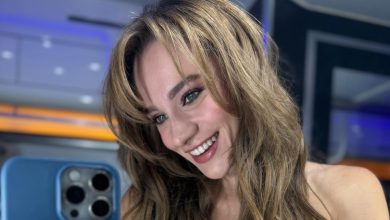 miraydaneryenipozlar Negiyer Blog Miray Danerin sosyal medyada paylaştığı yeni ve beğeni toplayan pozu