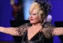 Muazzez Abacı hastane odasında sağlık durumuyla ilgili gelişmeleri yansıtan bir görsel