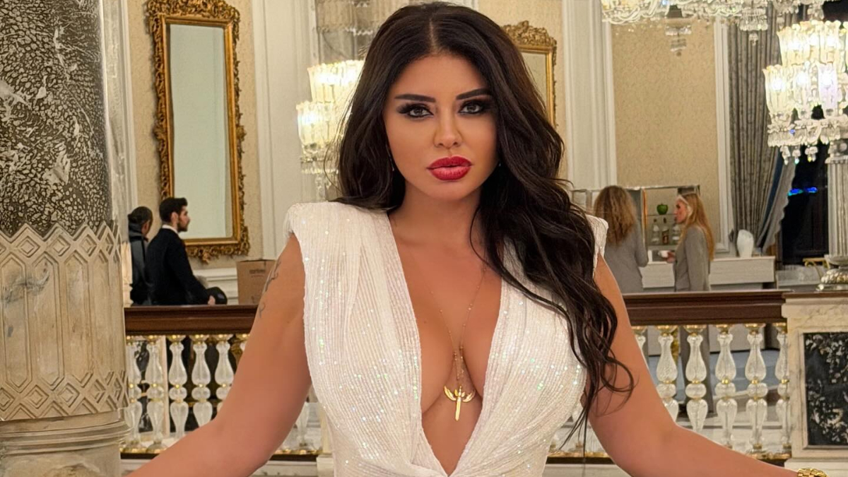 Okan Bayülgenin tartışmalı sözlerine Ebru Polattan gelen yanıt