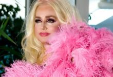 Banu Alkanın kardeşi Osman Alkanın düştüğü olayın fotoğrafı