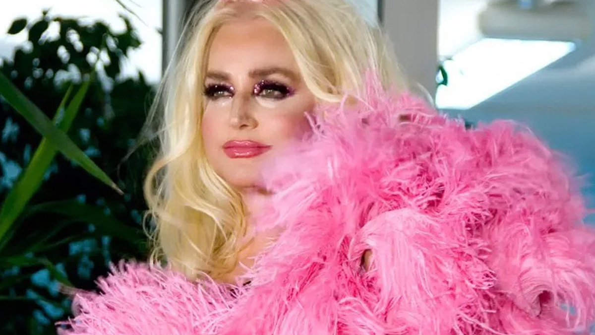 osmanalkanedremitolumkazasi Negiyer Blog Banu Alkanın kardeşi Osman Alkanın düştüğü olayın fotoğrafı