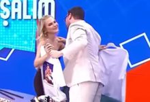 sinanakcileceerkeniliskisibitis Negiyer Blog Sinan Akçıl Ece Erken ile biten ilişkisi hakkında magazin muhabirlerine açıklama yapıyor