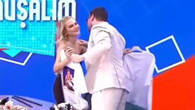 sinanakcileceerkeniliskisibitis Negiyer Blog Sinan Akçıl Ece Erken ile biten ilişkisi hakkında magazin muhabirlerine açıklama yapıyor