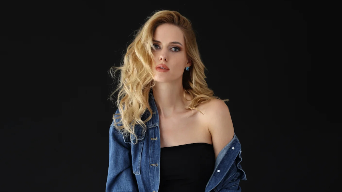 4. Kez Anne Olan Wilma Elles, Doğum Sonrası Fit Kalmanın Sırlarını Açıkladı